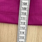 Bild 15 von 15