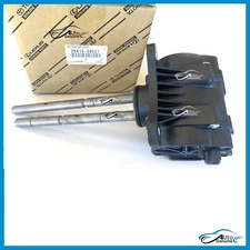 NEW Genuine Toyota 36410-34031 Actuator Assy Transfer Shift OEM Made In Japan