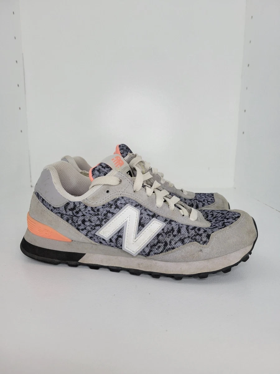 New balance store 515 safari