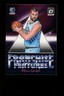 2018 Donruss Optic Franchise Feature #15 Marc Gasol Memphis Grizzlies QTY