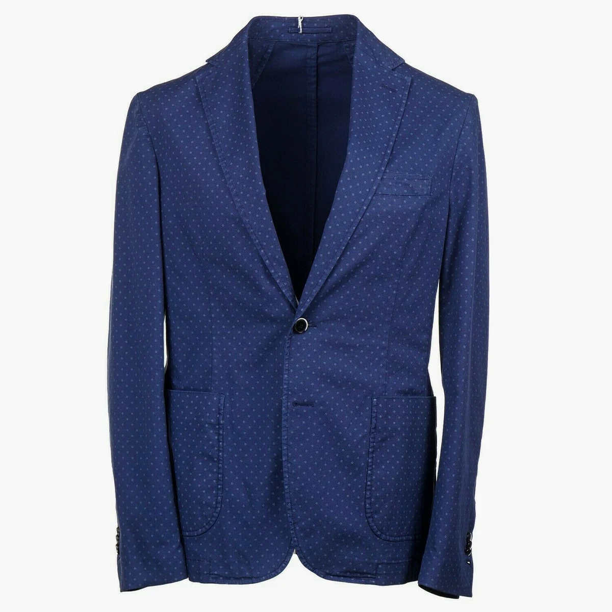 Soft sport coat clearance