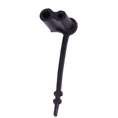 SAIL MARINE Kraftstoffkappe 878311 Für Mercury Außenborder 4-30PS