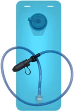 2.5L ( 84oz ) Replacement Bladder with Bite Valve Water Hydration Reservoir Bag