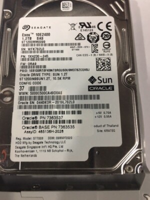GALLERIA XF-A / Core i7 / SSD＆HDD ゲーミングPC】GALLERIA/XF/i7-9700K/RTX2070/SSD512GB/HDD2TB/メモリ