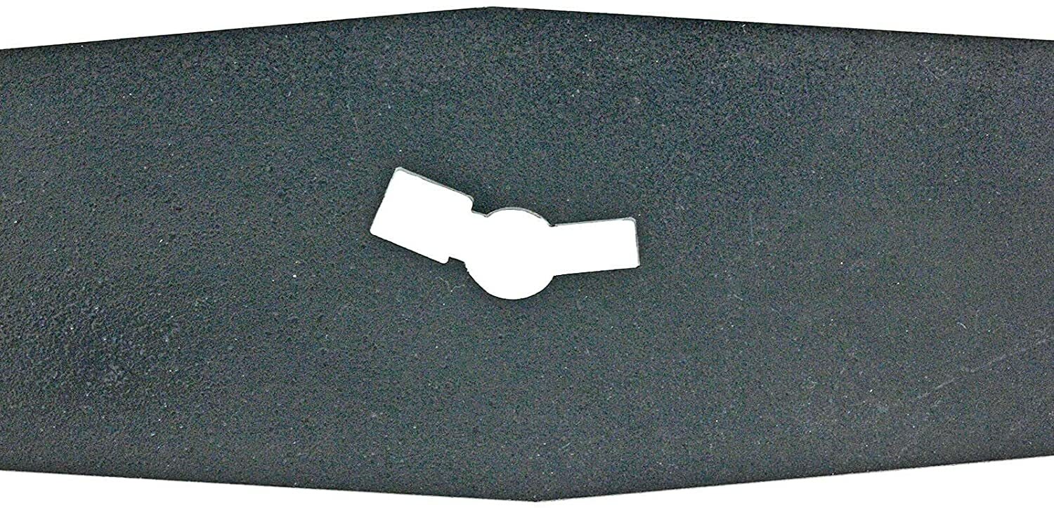 Metal Blade for ALDI FERREX 1200W Lawnmower Lawn Mower SLM32FZE CY32