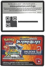 pokemon booster box case protector Amazon.com: Fidelis Pokemon Booster Box Protective Case (5 Pack) main image 0