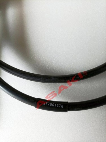 Per PWC SEADOO GTX DI/RXT/GTX 155/RXT 215/RXT X 255 Steering Cable 277001578 - Bild 6 von 7