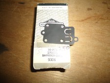 ONE NEW Genuine Briggs & Stratton 270026 FREE SHIPPING