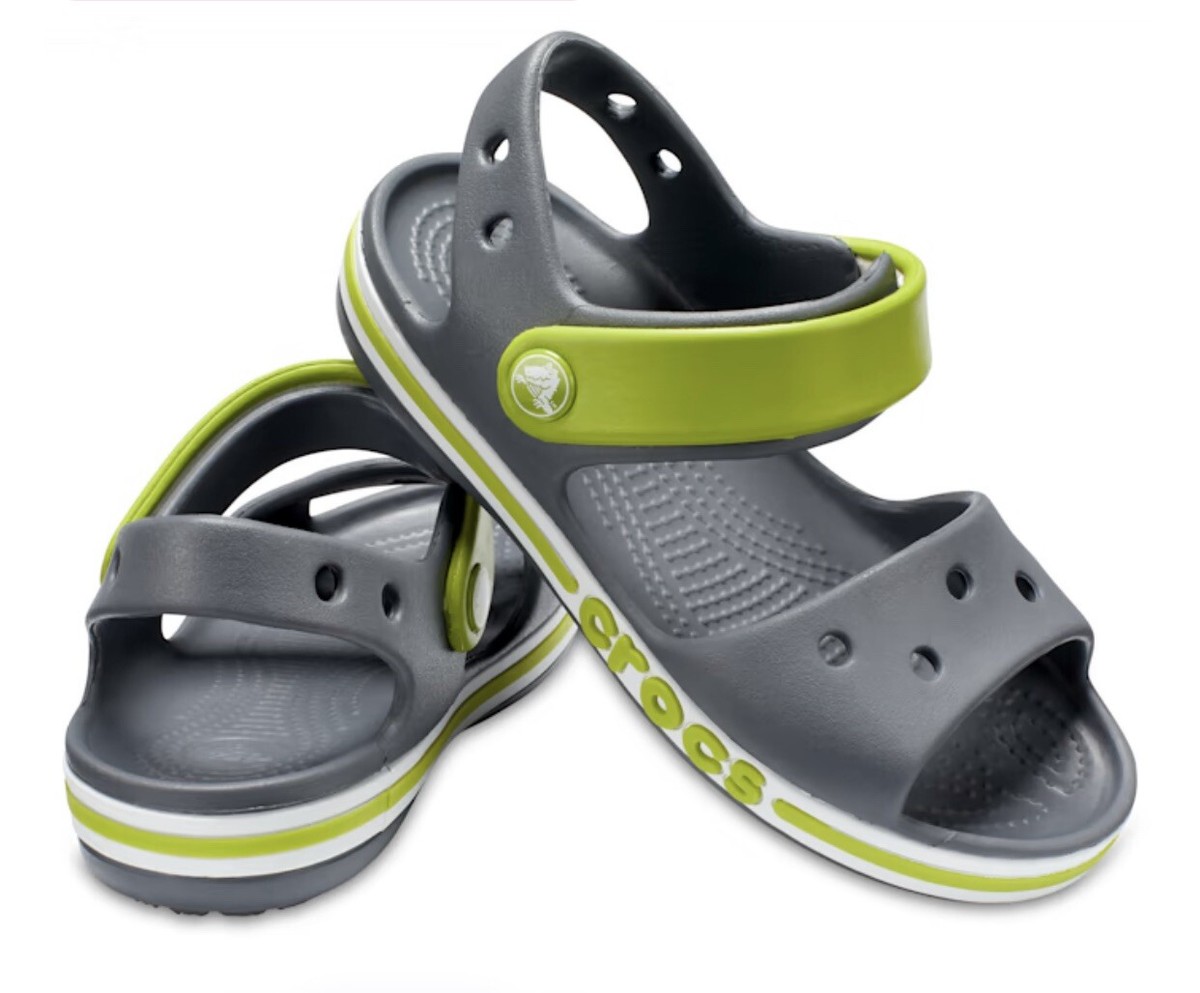 ◆CROCS◆ Cold weather line sandals Crocs Men's Yukon Vista II LiteRide Sandal - Walmart.com