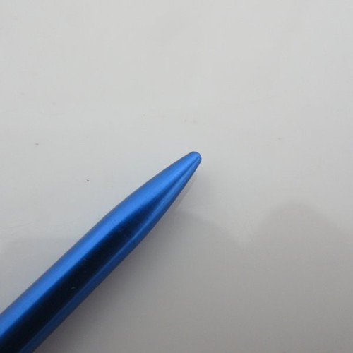 (5 Pack) 3 1/2" Type II Paracord Fid, Lacing, Stitching Needles (6 Colors!) - Picture 11 of 24