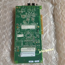 NFN-GW-PC-HNSF brand new Fibre optic gateway for host PC NFN-GW-PC-HNSF