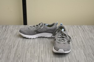 saucony women's liteform feel running shoe