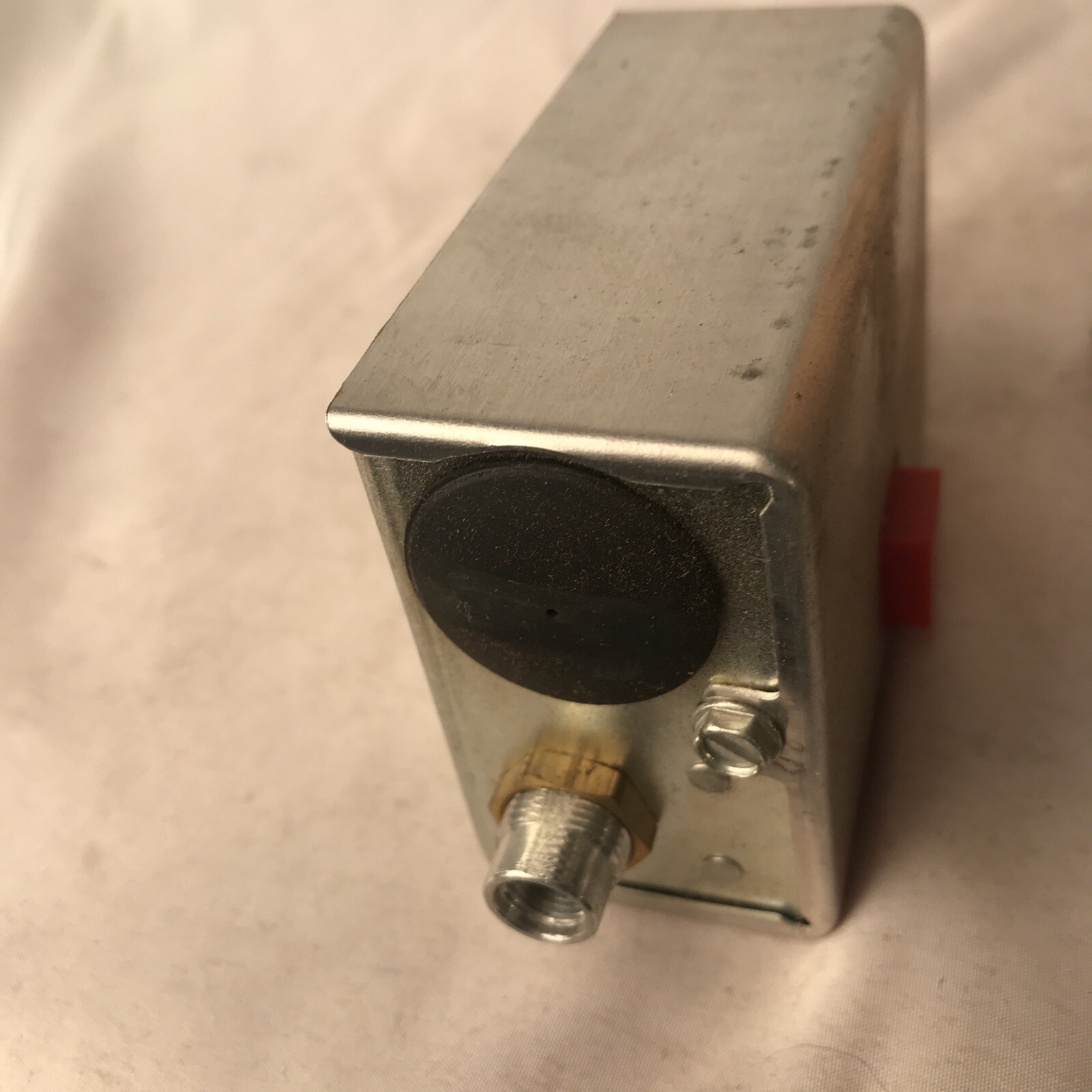 HONEYWELL Tradeline Pilotstat Pilot Safety Control C434A1013 NOS eBay