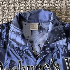 DREAM Short Sleeve T-Shirts for Men for sale | eBay DREAM Short Sleeve T-Shirts for Men for sale | eBay