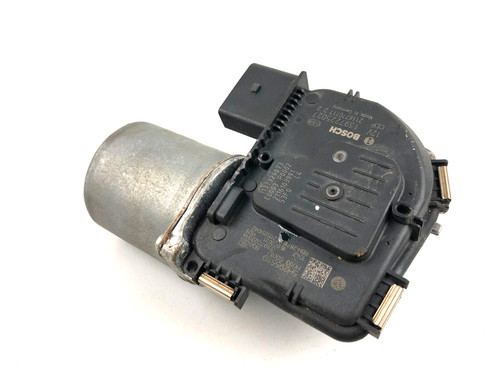 Volkswagen Golf Mk8 Frontscheibe Scheibenwischer Motor RHD 5H2955119