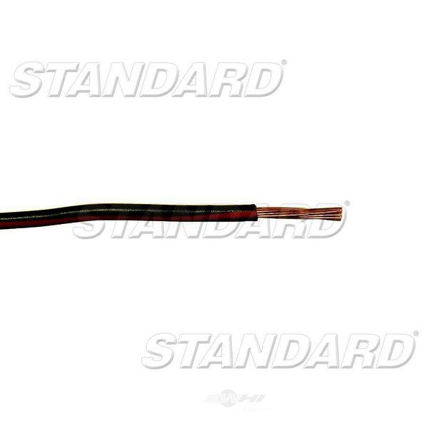 Primary Wire Standard C14BS10 for sale online eBay