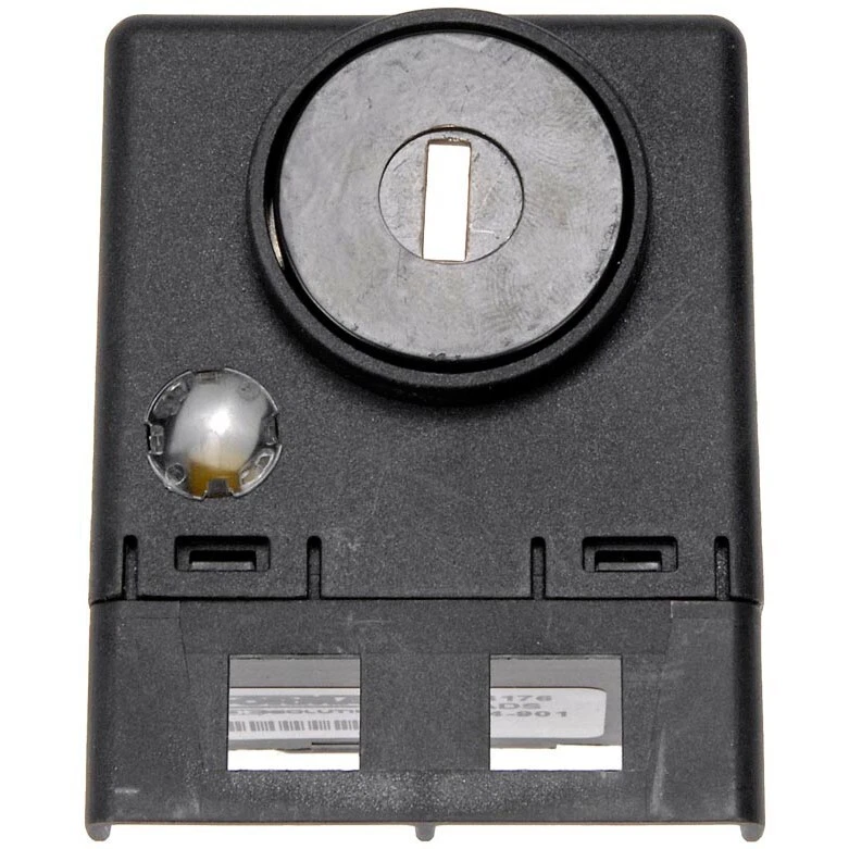 Interruptor Dorman 924-901 novo para Ford Ranger 1998-2006 - Imagem 2 de 3