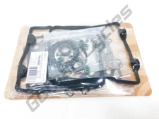 Athena Ducati Engine Motor Top End Kit Cylinder Head Gasket Set Panigale 1199 S