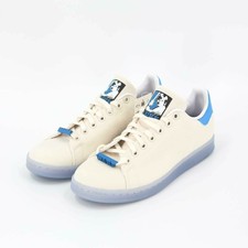 star wars stan smiths