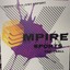 empiresports_617