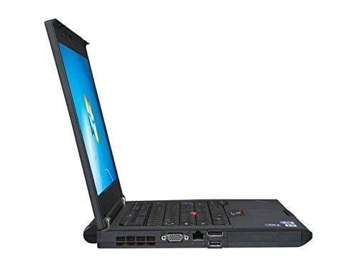 Lenovo Thinkpad T420 14