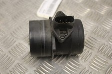 Débimètre Skoda SUPERB