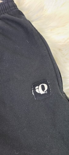 Pearl Izumi Stretch Vintage Pants Womens (M) Ankle Zip - Picture 5 of 10