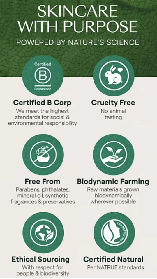 全新 2 件 Weleda Skin Food 轻盈滋养霜 2.5 液量盎司/75 毫升 (包装 2) 有效期至 12/26 — 第 4/4 张图片