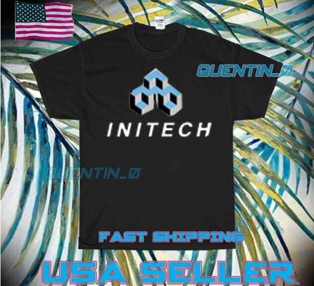 NEW SHIRT AE RACING LOGO T-SHIRT FUNNY USA AMERICAN UNISEX SIZE S TO