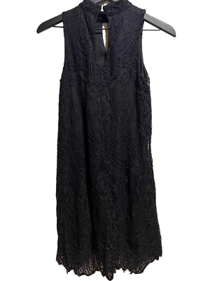 chinese dress ladies FOR LOVE & LEMONS Shirley Lace Maxi Dress In Red – Lusso Di Luna Boutique main image 0