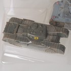 Picture 3 of 24