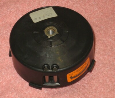 X833 POULAN JONSERED 530094557 HUB ASSEMBLY | eBay