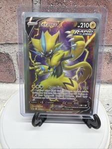 zubat pokemon card Pokemon Card Japanese 041/165 Zubat sv2a TCG — ToysOneJapan