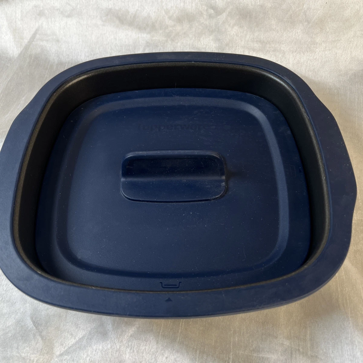 25+ Micro Grill for sale | Updated Oct 2026