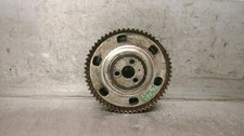 Poulies diverses Fiat PANDA