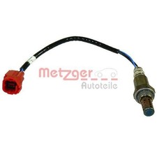 Sonde lambda Suzuki JIMNY