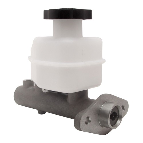 DFC Brake Master Cylinder - Exact Fit For 2003-2005 Hyundai Tiburon With ABS | 355-03029 - View #8