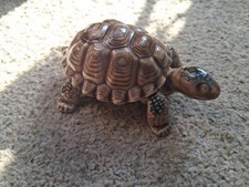 Wade Vintage Porcelain Tortoise