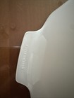 Vintage Corning Ware Wildflower A-3-B 3 Qt Casserole Dish USA — photo 7