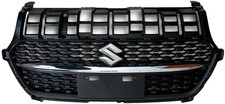 Calandre Suzuki SWIFT