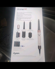 Dyson Airwrap i.d. Multi-Styler Dryer 1.6in B...