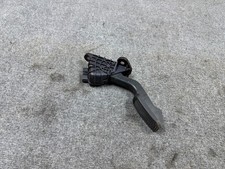 Toyota Tacoma Trd Sport 16-23 4wd Gas Pedal Throttle Accelerator Sensor Oem 137k Toyota Tacoma Trd Sport 16-23 4wd Gas Pedal Throttle Accelerator Sensor Oem 137k