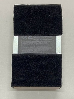 tc electronic ECHOBRAIN