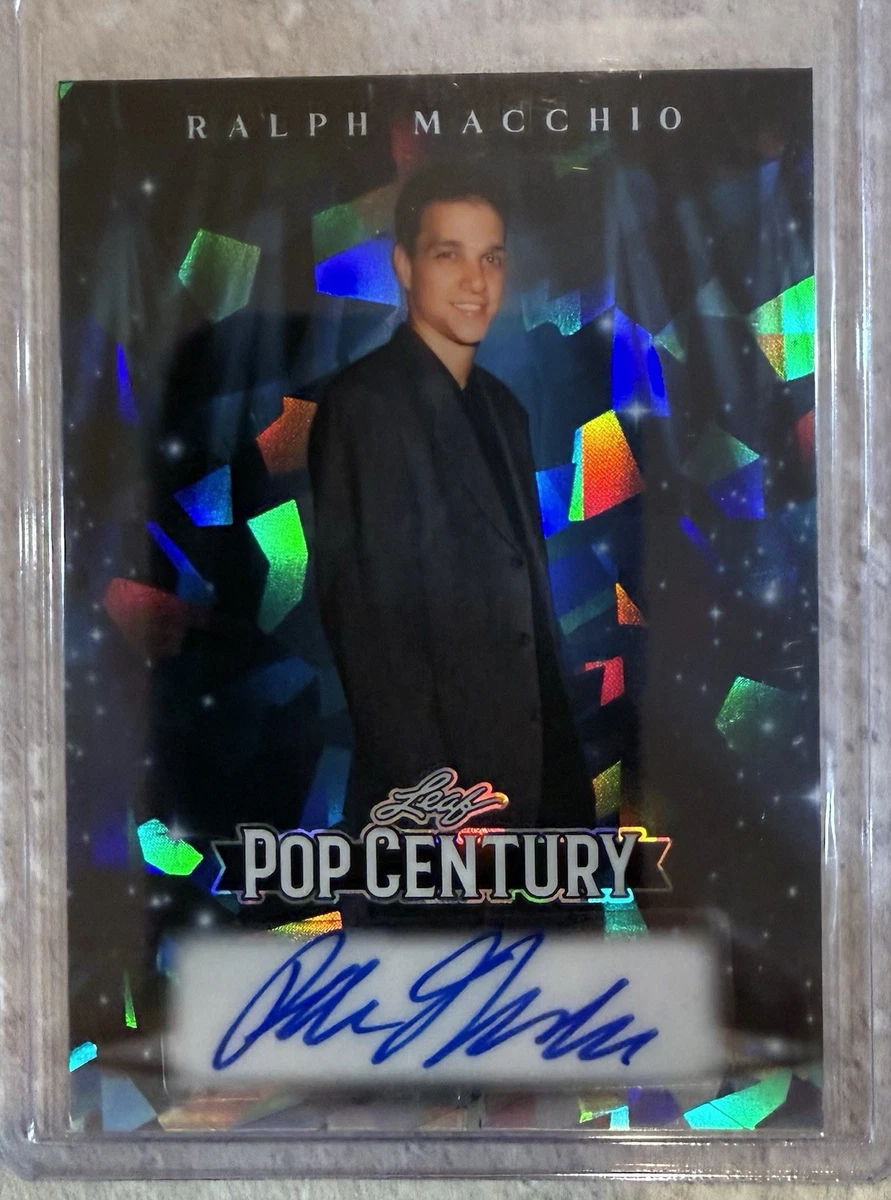 pop century products for sale | eBay pop century products for sale | eBay