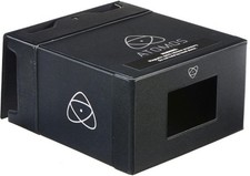 ATOMOS HDR Sunhood ATOMSUN006 Blackout Sun Hood for Inferno/Flame Series