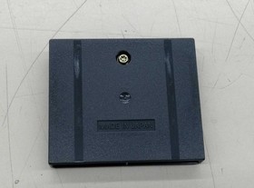 Neo Geo Pocket Software Model King of Fighters R 1 SNK