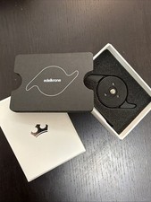 edelkrone QuickRelease ONE v2 Universal Quick...