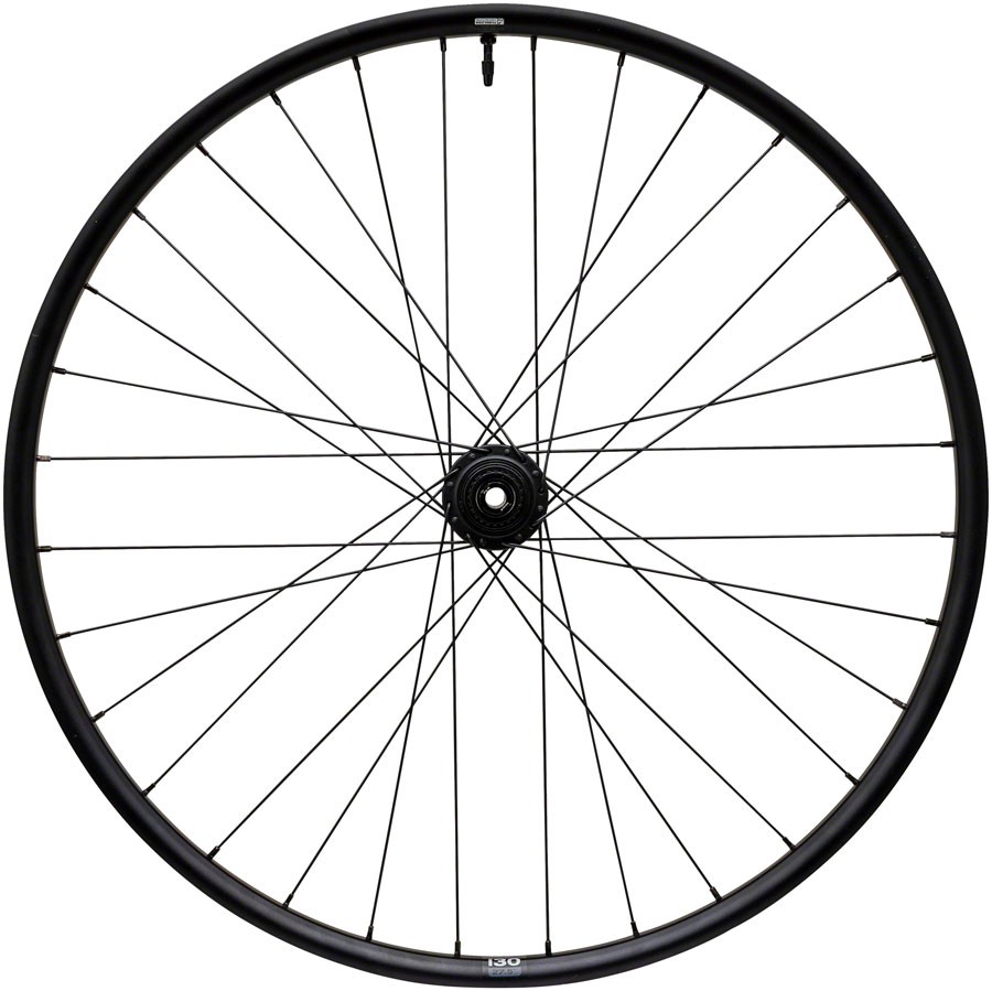 WTB HTZ i30 29 6 12x148 30 76590₽