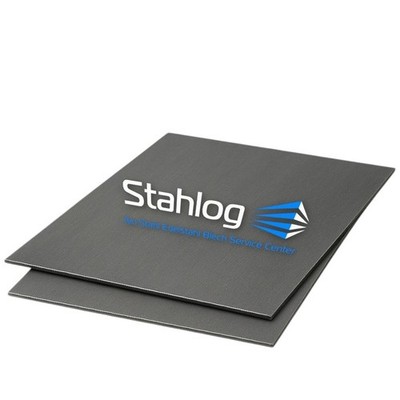 Stahlblech 0,7mm - 3mm Feinblech Platten Streifen Zuschnitt DC01 nach Auswahl F1