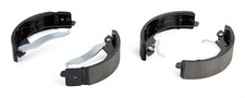 Tambour de frein Volkswagen TRANSPORTER